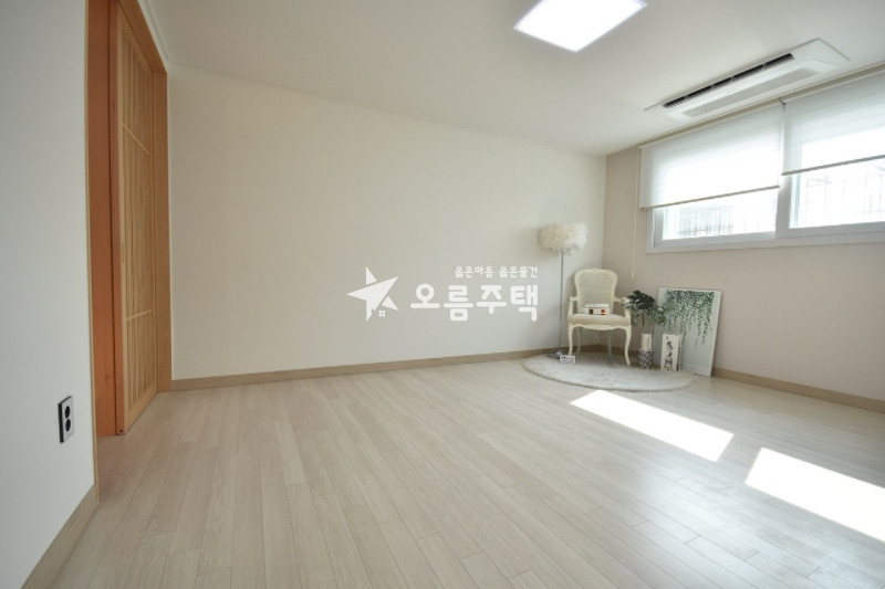 서울 영등포구 당산동1가 당산동 3룸 막힘없는사계절뷰/정남향﻿ 분양 매물번호 13174 사진 5
