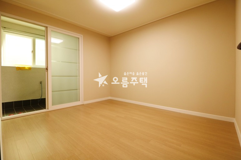 경기 군포시 당동 당동 3룸 좋은집 찾아드려요~☎ 분양 매물번호 13388 사진 3