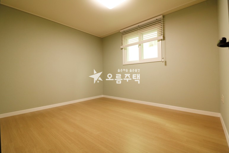 경기 군포시 당동 당동 3룸 좋은집 찾아드려요~☎ 분양 매물번호 13388 사진 4