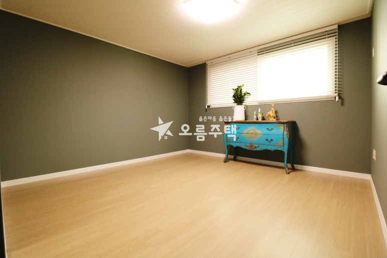경기 군포시 당동 당동 3룸 좋은집 찾아드려요~☎ 분양 매물번호 13388 사진 5