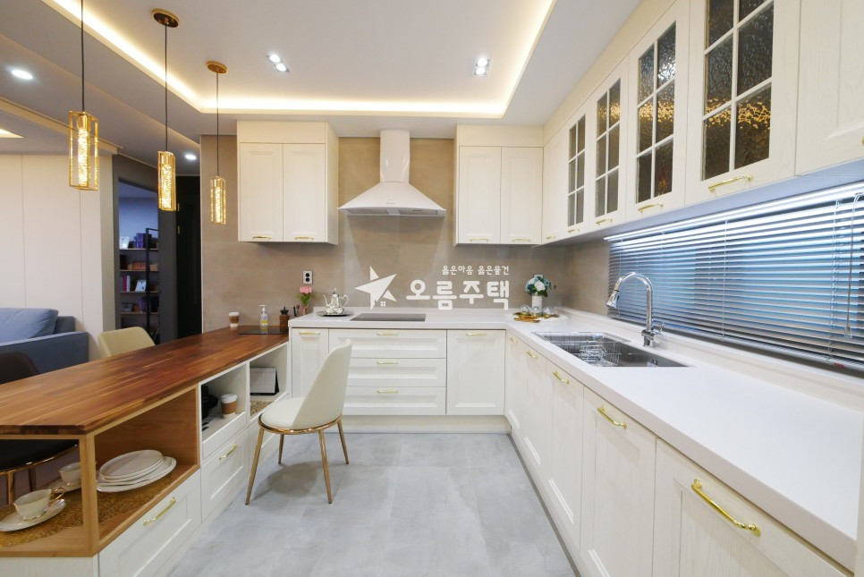 인천 제물포구 송림동 송림동 3룸 최저입주금! 최저금리! 분양 매물번호 14224 사진 2