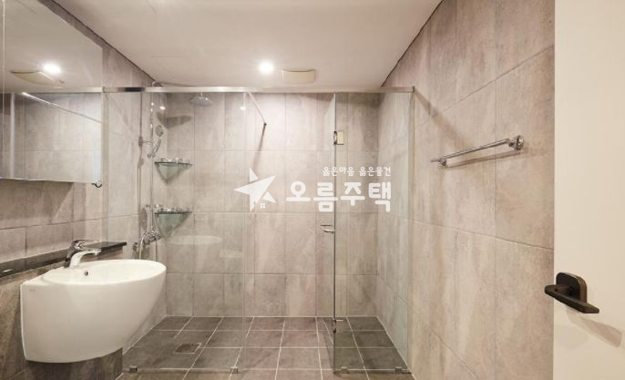 서울 도봉구 도봉동 도봉동3룸 분양가 저렴한 대가족 추천매물 분양 매물번호 14528 사진 5
