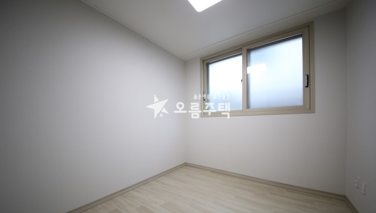 경기 고양덕양구 관산동 관산동 3룸 부족한입주금 가능! 분양 매물번호 14605 사진 4