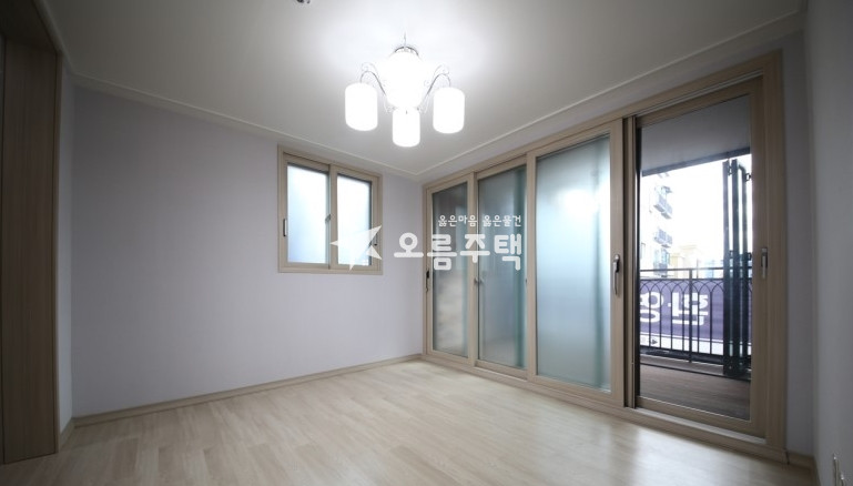 경기 고양덕양구 관산동 관산동 3룸 부족한입주금 가능! 분양 매물번호 14605 사진 5