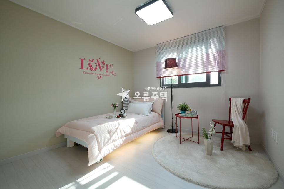 경기 용인수지구 풍덕천동 풍덕천동 3룸 대출빵빵/최대담보 분양 매물번호 10931 사진 5