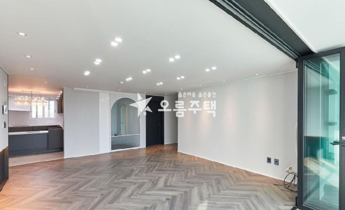 경기 의왕시 학의동 학의동 넓은 쓰리룸 매물 분양 매물번호 16014 사진 2