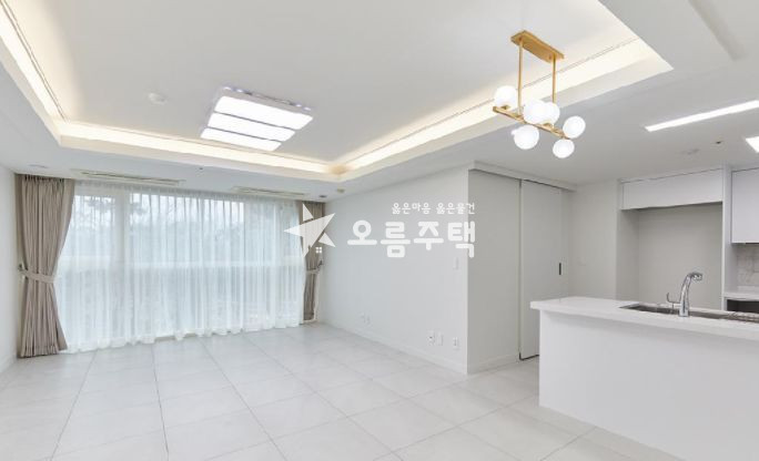 경기 의왕시 학의동 의왕시 학의동 최저 실입주금가능한 곳 분양 매물번호 16017 사진 1
