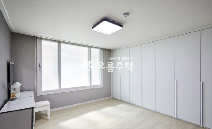 경기 의왕시 학의동 의왕시 학의동 방 거실 넓은 쓰리룸 분양 매물번호 16025 사진 5