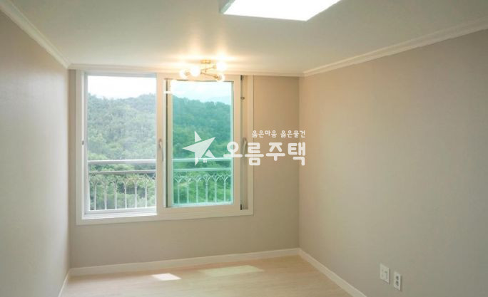 경기 의왕시 오전동 의왕시 오전동 넓은 고급빌라 풀옵션 분양 매물번호 16029 사진 5