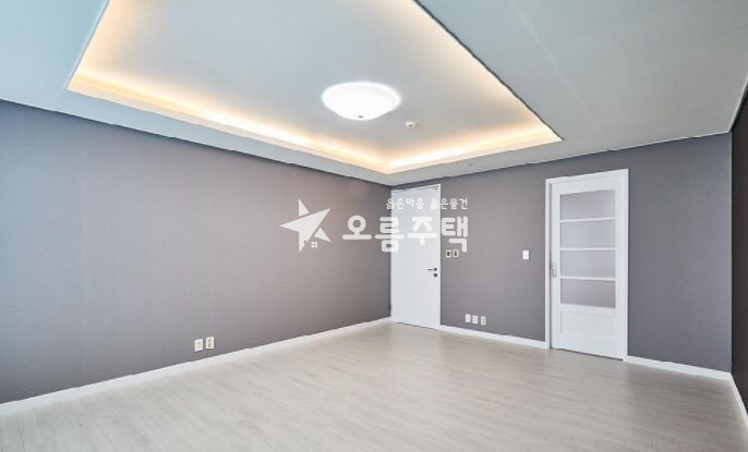 경기 의왕시 이동 의왕시 이동 GTX호재 쓰리룸 빌라 분양 매물번호 16031 사진 5