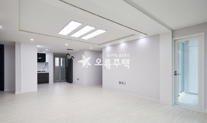 경기 의왕시 이동 의왕시 이동 최저가 쓰리룸 분양 매물번호 16035 사진 1