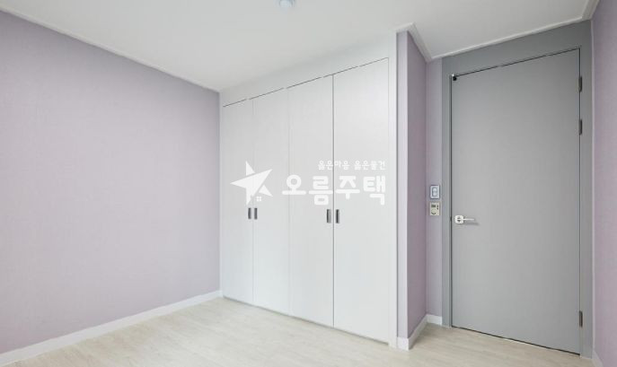 경기 의왕시 이동 의왕시 이동 최저가 쓰리룸 분양 매물번호 16035 사진 5