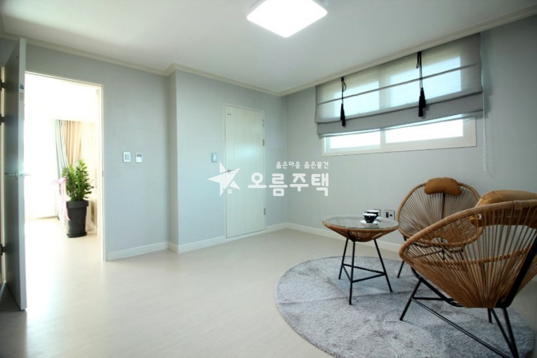서울 도봉구 방학동 방학동 3룸 적은 실입주금으로 입주가능! 분양 매물번호 16048 사진 4