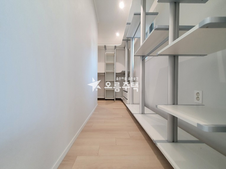 서울 강북구 미아동 미아동 3룸 주변환경너무좋네요~ 분양 매물번호 16067 사진 4