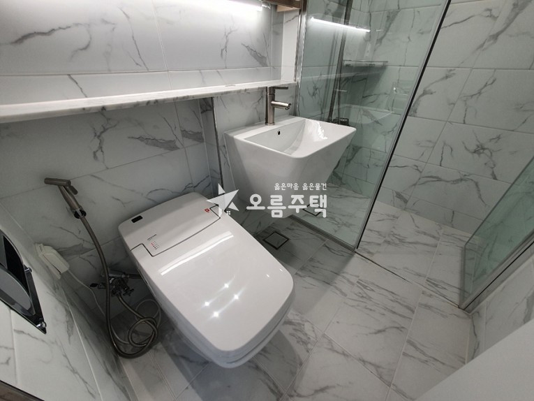 서울 강북구 미아동 미아동 3룸 주변환경너무좋네요~ 분양 매물번호 16067 사진 5