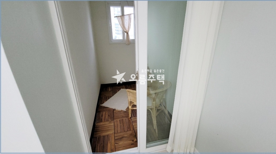 서울 양천구 목동 목동 3룸 3룸4룸 아파트같은 빌라 찾으세요? 분양 매물번호 16079 사진 4