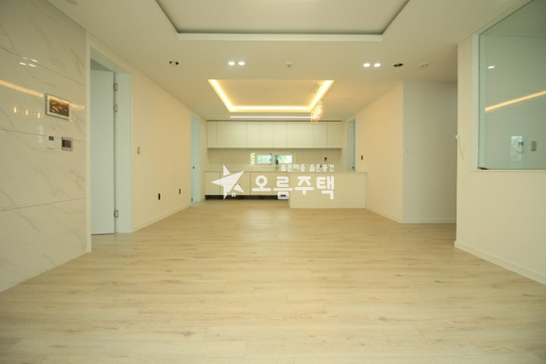 서울 강북구 번동 번동 3룸 서둘러서전화주세요★ 분양 매물번호 16087 사진 2