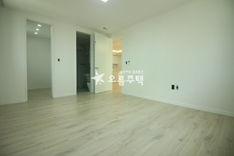 서울 강북구 번동 번동 3룸 서둘러서전화주세요★ 분양 매물번호 16087 사진 4