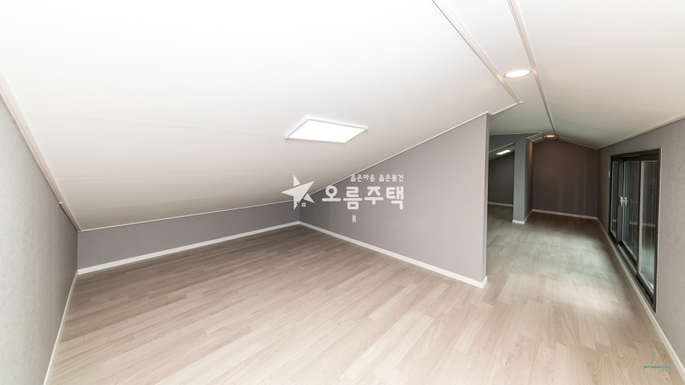 서울 양천구 신월동 신월동 4룸 /복층 정남향 층간소음 제로 내진설계 고급자재※ 분양 매물번호 16094 사진 5