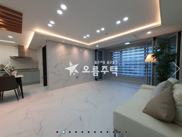 경기 용인처인구 양지면 양지파인GC 앞에 위치한 예쁜집 분양 매물번호 10326 사진 1