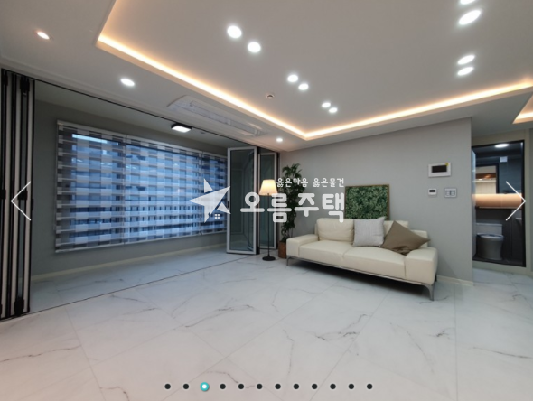 경기 용인처인구 양지면 양지파인GC 앞에 위치한 예쁜집 분양 매물번호 10326 사진 2