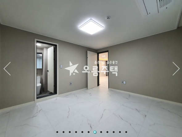 경기 용인처인구 양지면 양지파인GC 앞에 위치한 예쁜집 분양 매물번호 10326 사진 5