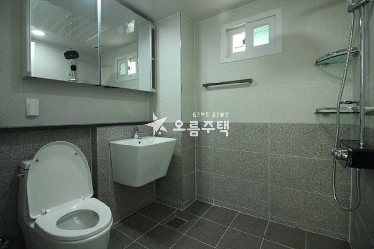 서울 양천구 신정동 신정동 3룸 이젠 내 집마련 하세요 분양 매물번호 16103 사진 5