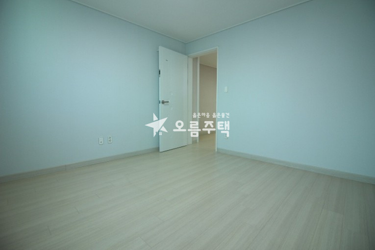 서울 양천구 신정동 신정동 3룸최고급인테리어/ 안양 호재최고 분양 매물번호 16104 사진 4