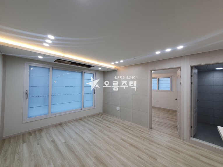 서울 양천구 목동 목동 3룸 서울경지역 매물보유~☎ 분양 매물번호 16131 사진 1