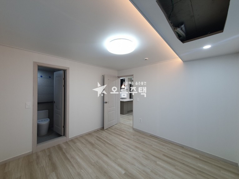 서울 양천구 목동 목동 3룸 서울경지역 매물보유~☎ 분양 매물번호 16131 사진 4