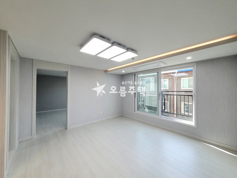 서울 양천구 목동 목동 3룸 신혼부부 적극 추천 분양 매물번호 16134 사진 1