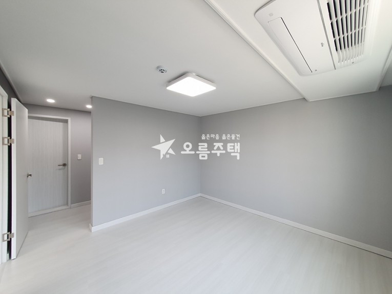 서울 양천구 목동 목동 3룸 신혼부부 적극 추천 분양 매물번호 16134 사진 4