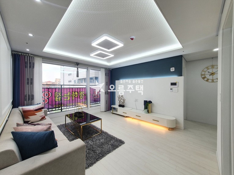 서울 양천구 목동 목동 3룸학군,생활편의 최상 분양 매물번호 16136 사진 1