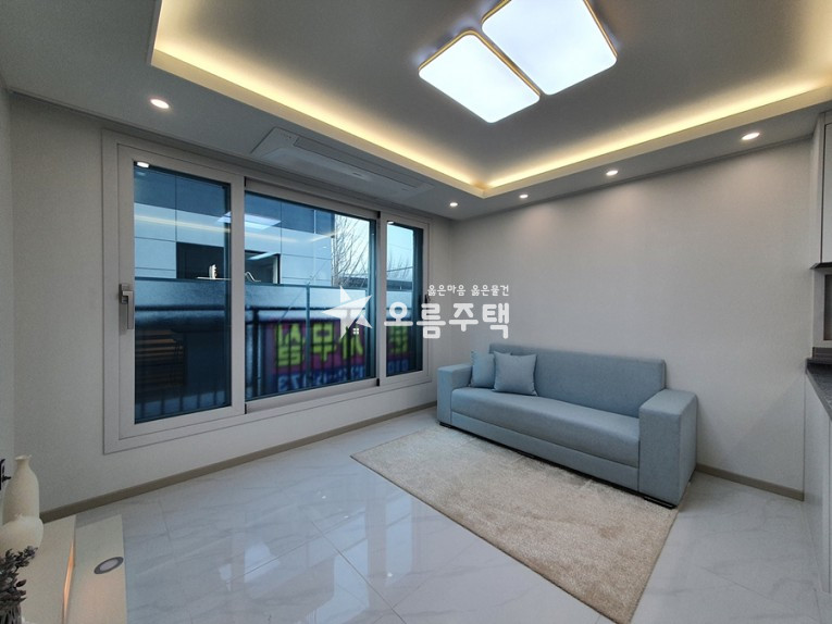 서울 양천구 목동 목동 3룸 중랑구 전지역 맞춤 상담 분양 매물번호 16138 사진 1