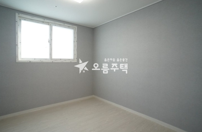 서울 도봉구 창동 창동 3룸 더블역세권+GTX 호재 분양 매물번호 12730 사진 4