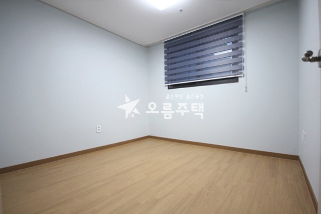 서울 강서구 가양동 가양동 3룸 9호선 양천향교역 도보 5분 분양 매물번호 11778 사진 3