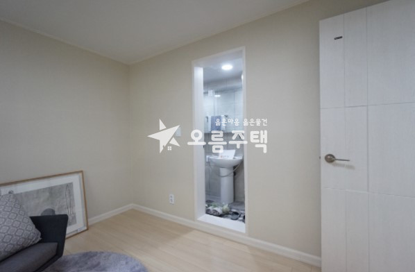 서울 동작구 대방동 대방동 3룸 저렴하고 좋은집 찾아드리겠습니다 분양 매물번호 12862 사진 4