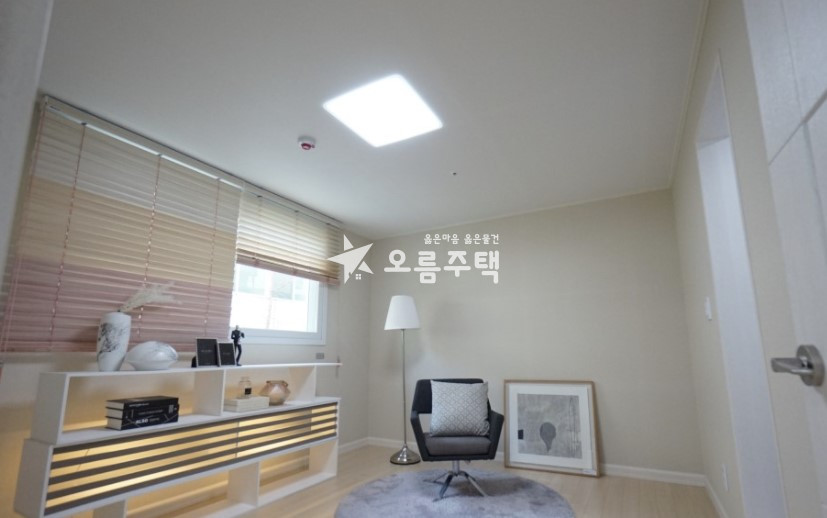 서울 동작구 대방동 대방동 3룸 저렴하고 좋은집 찾아드리겠습니다 분양 매물번호 12862 사진 5