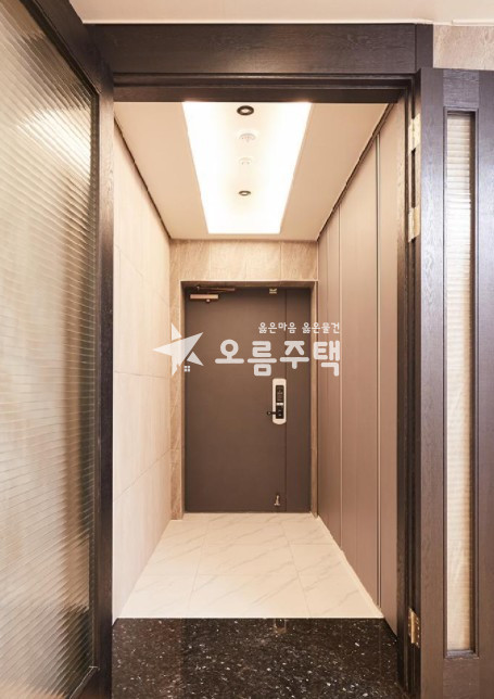 경기 오산시 궐동 오산시 궐동 저렴한 쓰리룸 분양 매물번호 16141 사진 2