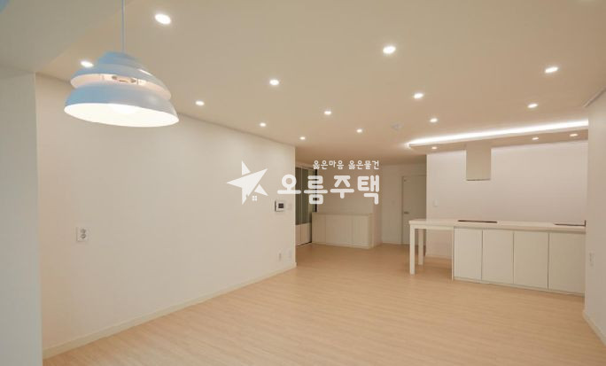 경기 오산시 수청동 오산시 수청동 급급매 물건 분양 매물번호 16147 사진 2