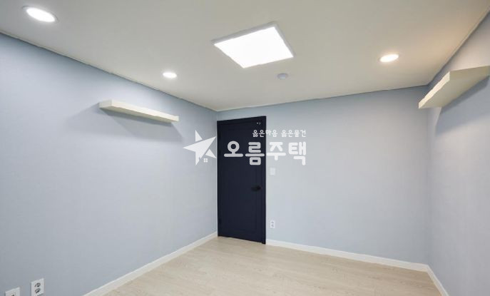 경기 평택시 합정동 평택시 합정동 신혼부부 추천매물 분양 매물번호 16163 사진 4