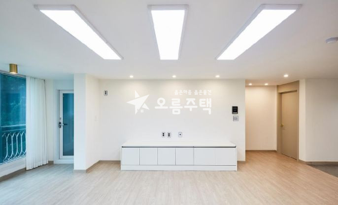 경기 평택시 비전동 평택시 비전동 30평형 넓은 쓰리룸 분양 매물번호 16174 사진 2