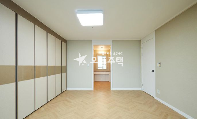 경기 평택시 신장동 평택시 신장동 공기좋은 숲세권 분양 매물번호 16186 사진 4