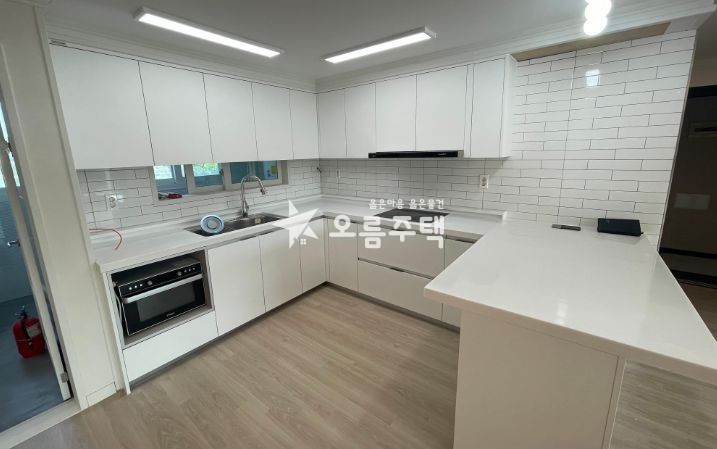 경기 평택시 서정동 평택시 서정동 강력추천 쓰리룸 분양 매물번호 16208 사진 3