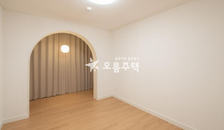 경기 평택시 서정동 평택시 서정동 개발호재 가득 현장 분양 매물번호 16209 사진 4