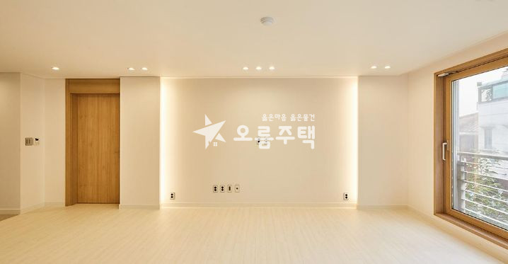경기 평택시 팽성읍 평택시 팽성읍 최저가 쓰리룸 선착순 호수지정 분양 매물번호 16214 사진 1
