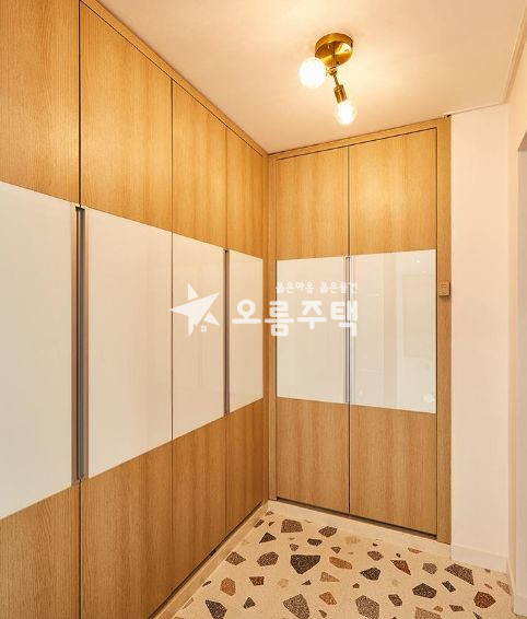 경기 평택시 팽성읍 평택시 팽성읍 최저가 쓰리룸 선착순 호수지정 분양 매물번호 16214 사진 3