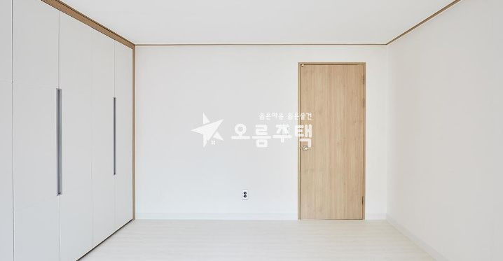 경기 평택시 팽성읍 평택시 팽성읍 최저가 쓰리룸 선착순 호수지정 분양 매물번호 16214 사진 5