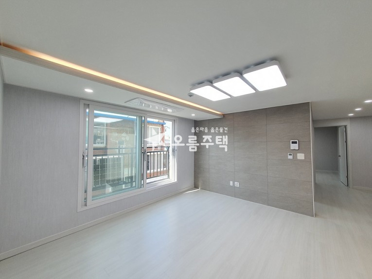 경기 오산시 오산동 오산시 오산동 3룸 실입주금3천, 주차200% 분양 매물번호 16213 사진 1