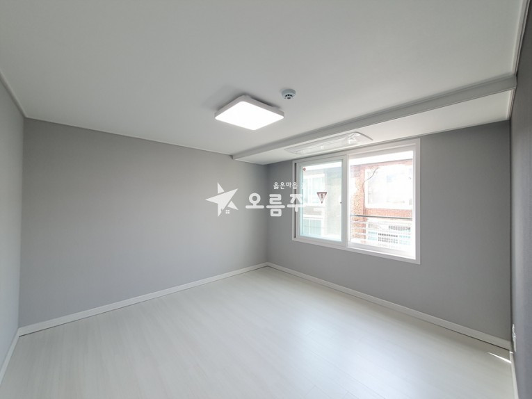 경기 오산시 오산동 오산시 오산동 3룸 실입주금3천, 주차200% 분양 매물번호 16213 사진 4